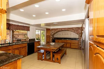 1837 Kelleher, Placentia, CA 92870 - Photo 5