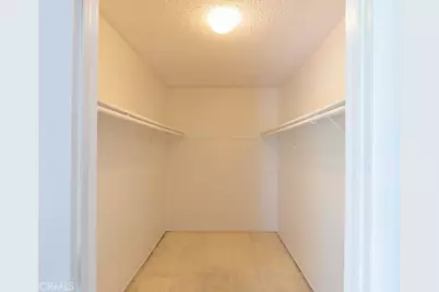 1837 Kelleher, Placentia, CA 92870 - Photo 17