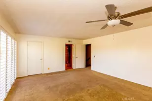 1837 Kelleher, Placentia, CA 92870 - Photo 19