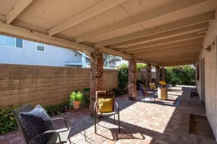 1837 Kelleher, Placentia, CA 92870 - Photo 29