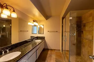 1837 Kelleher, Placentia, CA 92870 - Photo 21