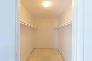 1837 Kelleher, Placentia, CA 92870 - Photo 15