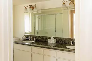 1837 Kelleher, Placentia, CA 92870 - Photo 23