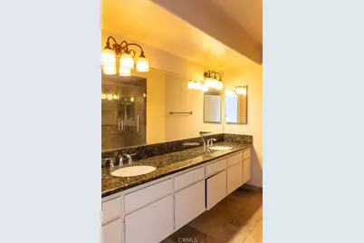 1837 Kelleher, Placentia, CA 92870 - Photo 19