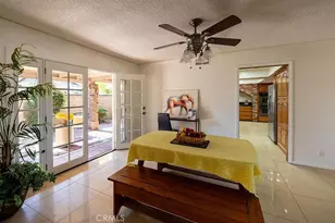 1837 Kelleher, Placentia, CA 92870 - Photo 9