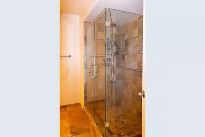 1837 Kelleher, Placentia, CA 92870 - Photo 21
