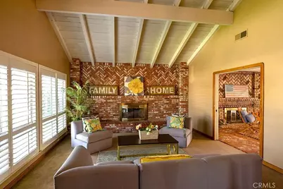 1837 Kelleher, Placentia, CA 92870 - Photo 3