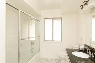 1837 Kelleher, Placentia, CA 92870 - Photo 15