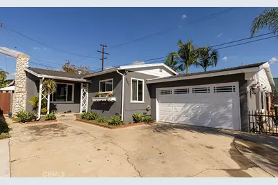 503 Wilson, Placentia, CA 92870 - Photo 5