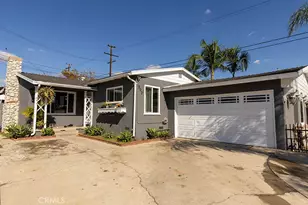 503 Wilson, Placentia, CA 92870 - Photo 5