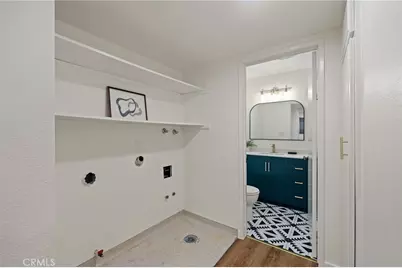 3725 Country Club Drive #10, Long Beach, CA 90807 - Photo 23