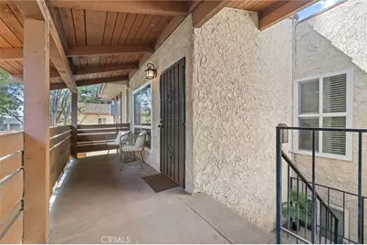 3725 Country Club Drive #10, Long Beach, CA 90807 - Photo 25