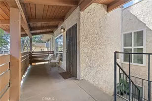 3725 Country Club Dr, Long Beach, CA 90807 - Photo 25