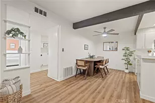 3725 Country Club Dr, Long Beach, CA 90807 - Photo 3