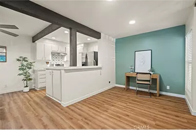 3725 Country Club Drive #10, Long Beach, CA 90807 - Photo 11