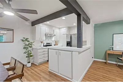 3725 Country Club Drive #10, Long Beach, CA 90807 - Photo 9