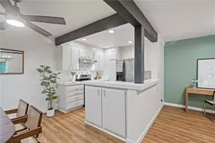 3725 Country Club Dr, Long Beach, CA 90807 - Photo 9