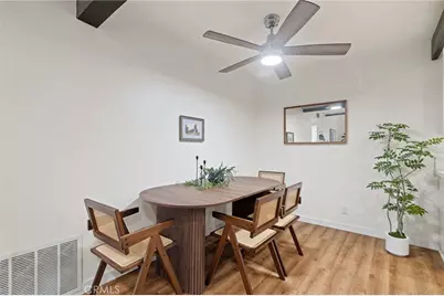 3725 Country Club Drive #10, Long Beach, CA 90807 - Photo 5