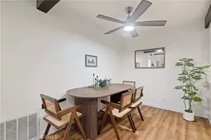 3725 Country Club Dr, Long Beach, CA 90807 - Photo 5