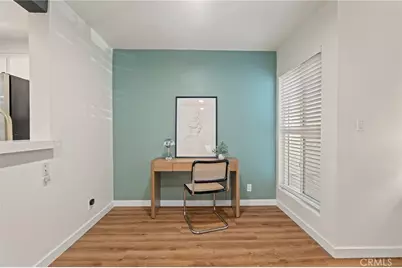 3725 Country Club Drive #10, Long Beach, CA 90807 - Photo 13