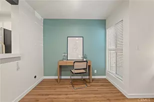 3725 Country Club Dr, Long Beach, CA 90807 - Photo 13