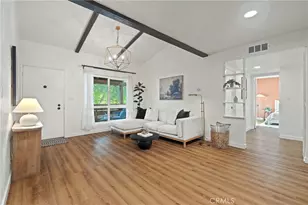 3725 Country Club Dr, Long Beach, CA 90807 - Photo 1