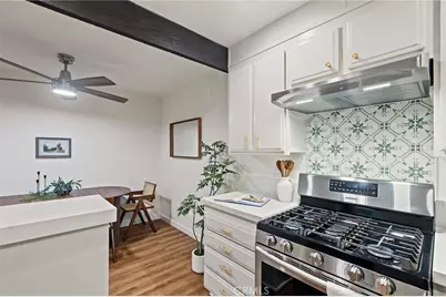 3725 Country Club Drive #10, Long Beach, CA 90807 - Photo 7