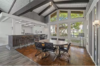 3725 Country Club Drive #10, Long Beach, CA 90807 - Photo 31