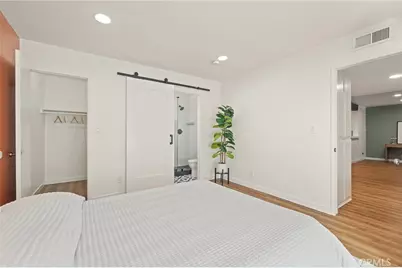 3725 Country Club Drive #10, Long Beach, CA 90807 - Photo 17