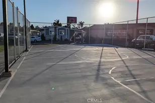 126 Pecan, Fountain Valley, CA 92708 - Photo 19