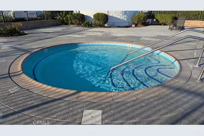 126 Pecan, Fountain Valley, CA 92708 - Photo 17