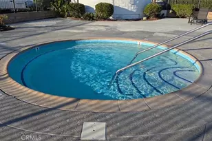 126 Pecan, Fountain Valley, CA 92708 - Photo 17