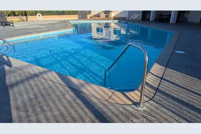 126 Pecan, Fountain Valley, CA 92708 - Photo 15