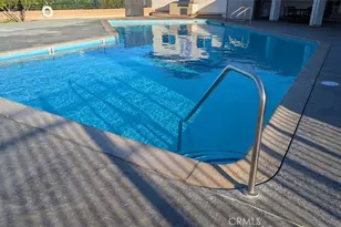 126 Pecan, Fountain Valley, CA 92708 - Photo 15