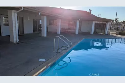 126 Pecan, Fountain Valley, CA 92708 - Photo 13