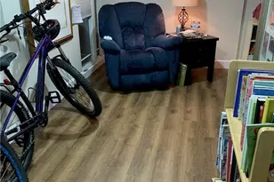 126 Pecan, Fountain Valley, CA 92708 - Photo 11