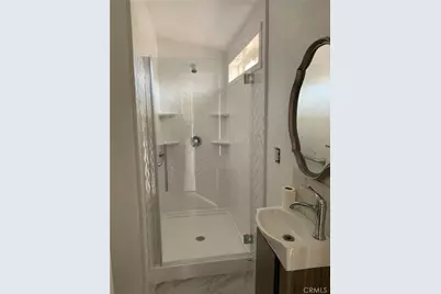 126 Pecan, Fountain Valley, CA 92708 - Photo 7