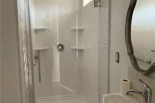 126 Pecan, Fountain Valley, CA 92708 - Photo 7