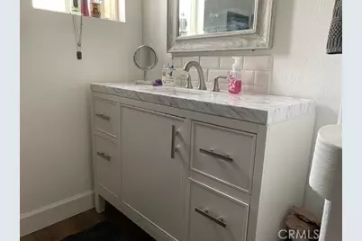 126 Pecan, Fountain Valley, CA 92708 - Photo 9