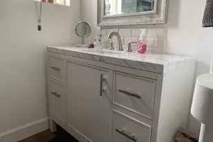 126 Pecan, Fountain Valley, CA 92708 - Photo 9