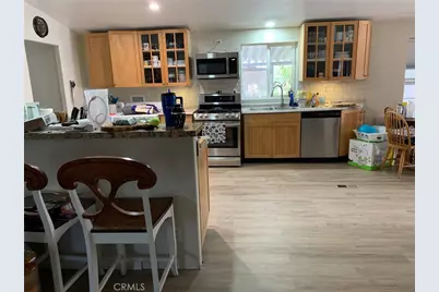 126 Pecan, Fountain Valley, CA 92708 - Photo 3