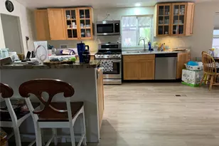 126 Pecan, Fountain Valley, CA 92708 - Photo 3