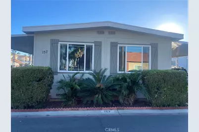 300 N Rampart #157, Orange, CA 92868 - Photo 1