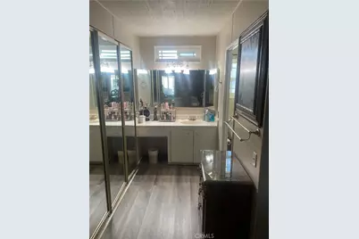 300 N Rampart #157, Orange, CA 92868 - Photo 9