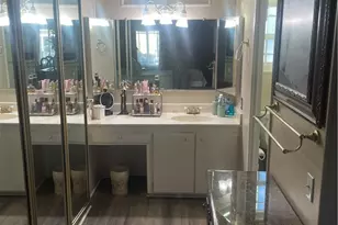 300 N Rampart, Orange, CA 92868 - Photo 9