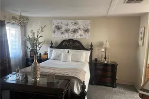 300 N Rampart, Orange, CA 92868 - Photo 11