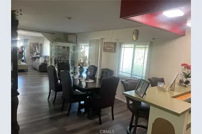 300 N Rampart #157, Orange, CA 92868 - Photo 7