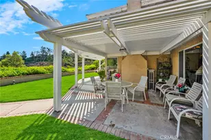 7202 E La Cumbre, Orange, CA 92869 - Photo 39