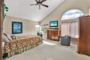 7202 E La Cumbre, Orange, CA 92869 - Photo 29