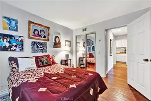 7202 E La Cumbre, Orange, CA 92869 - Photo 17